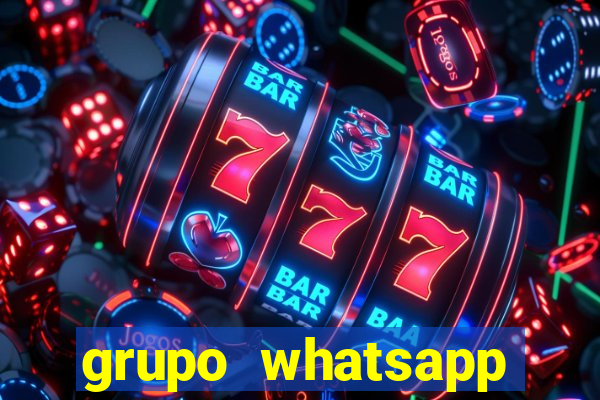 grupo whatsapp blitz porto alegre